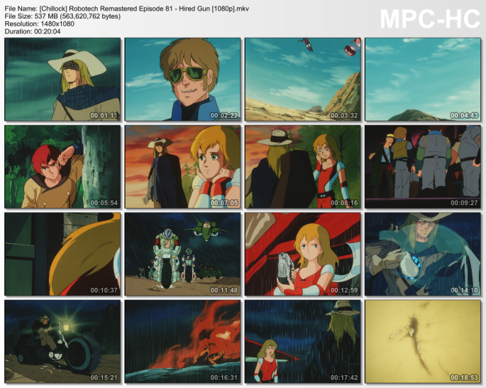 Chillock-Robotech-Remastered-Episode-81---Hired-Gun-1080p.mkv_thumbs_2019.07.16_19.15.45.png